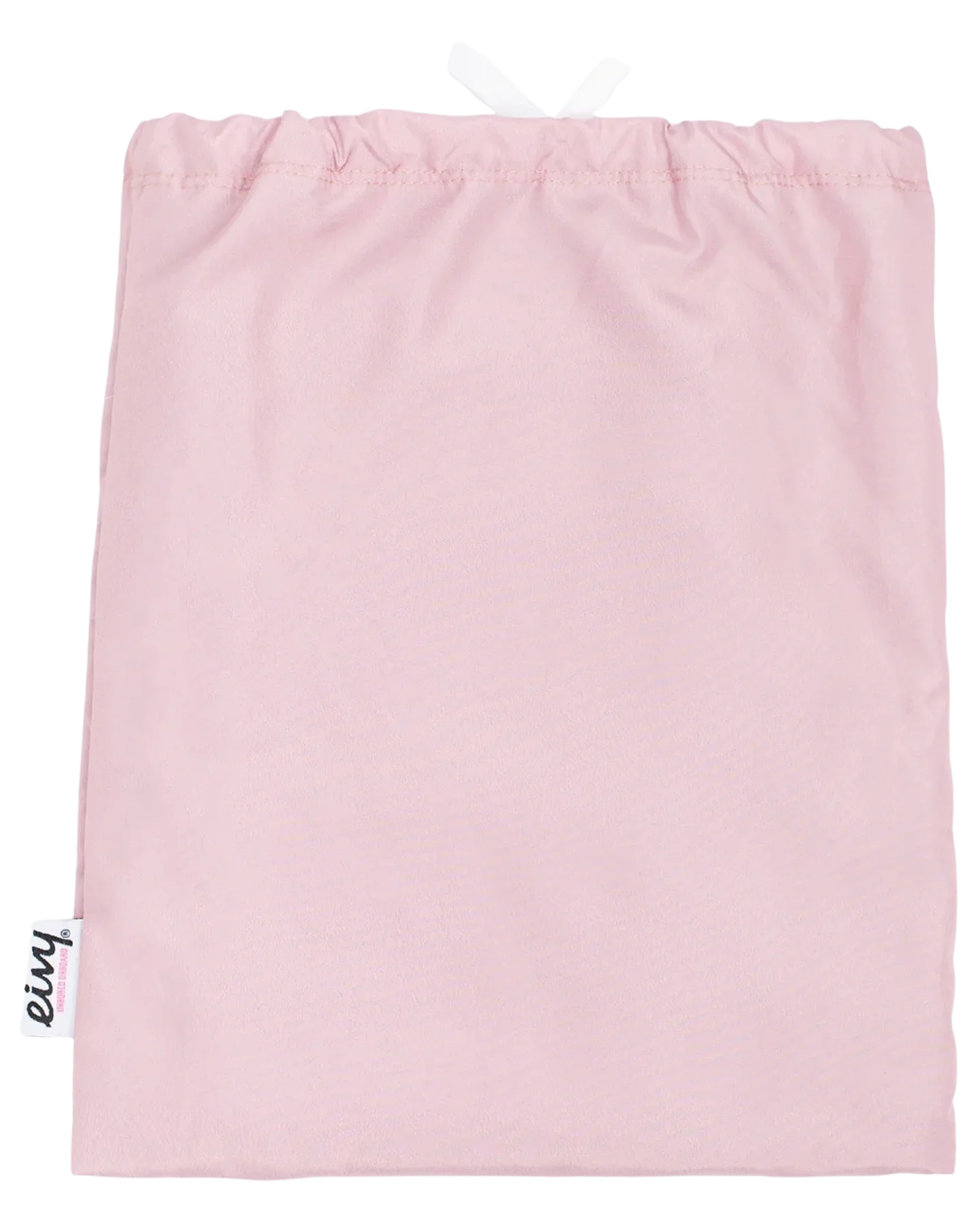 Eivy Women's Pocket Rib Tights - Faded Woodrose - Image 8