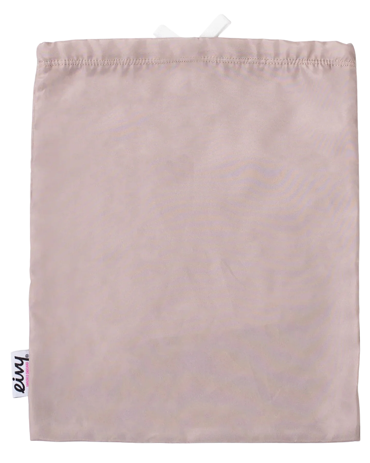 Eivy Women's Pocket Rib Tights - Sand - Image 8
