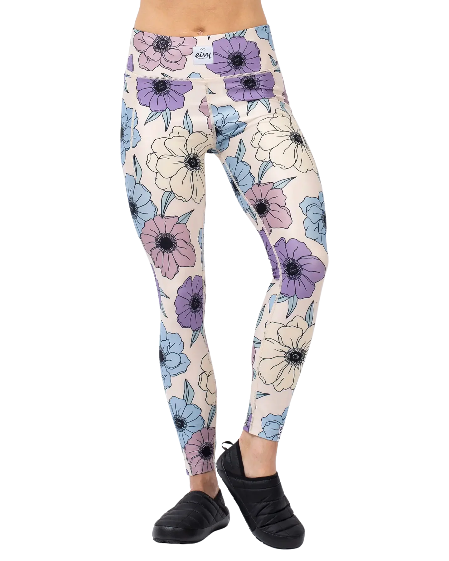 Eivy Women's Pocket Tights - Image 16