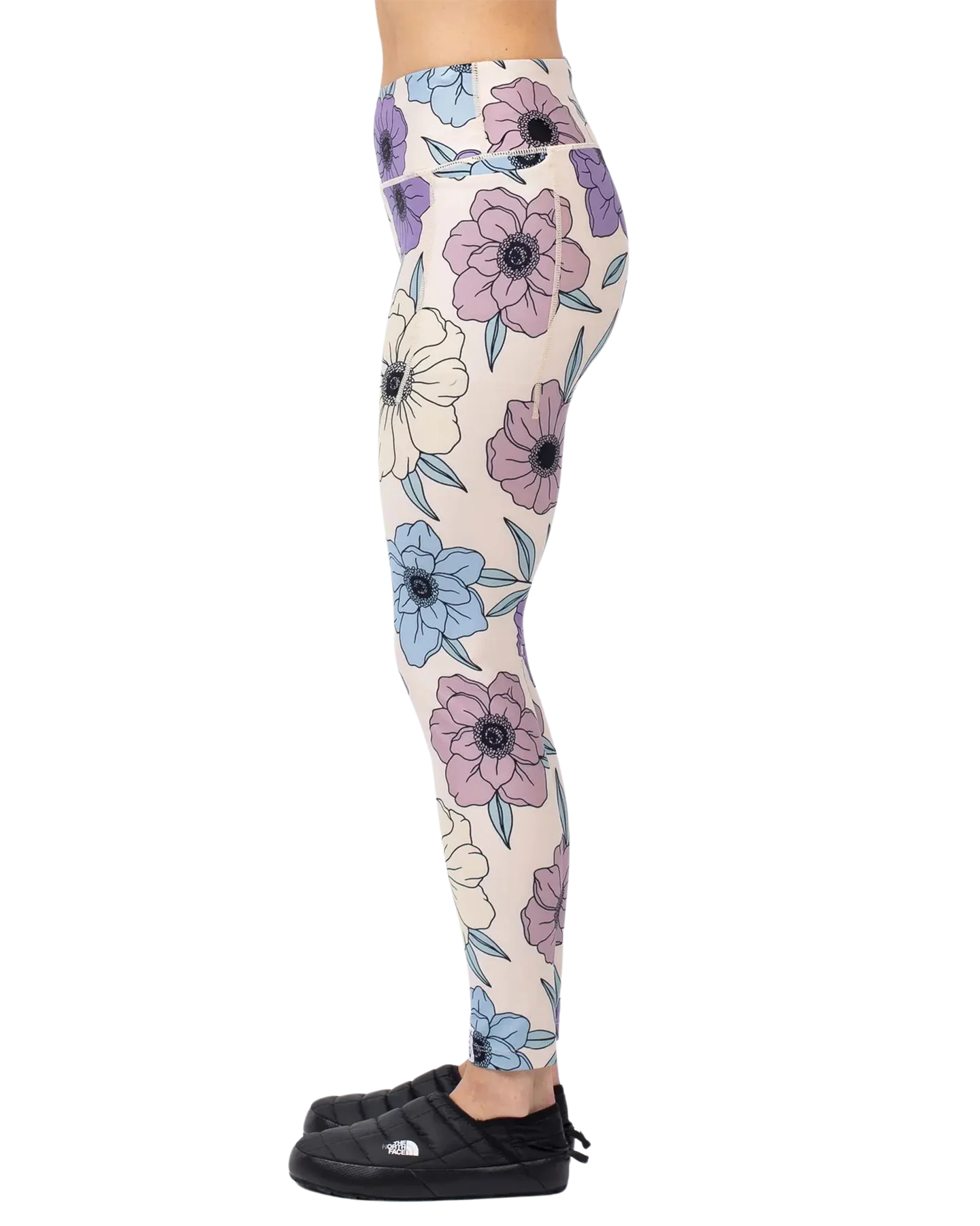Eivy Women's Pocket Tights - Image 18