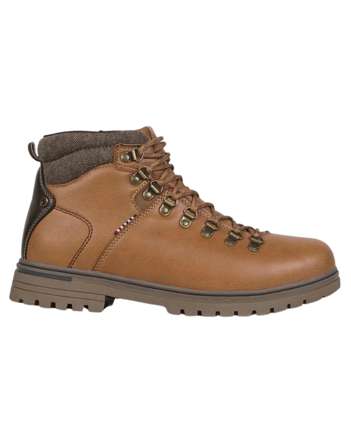 Kimberfeel Men's Gaspard Apres Boots - Image 2