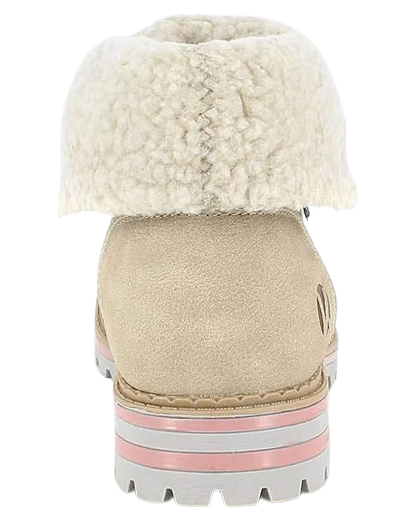 Kimberfeel Women's Sweeney Apres Boots - Image 11