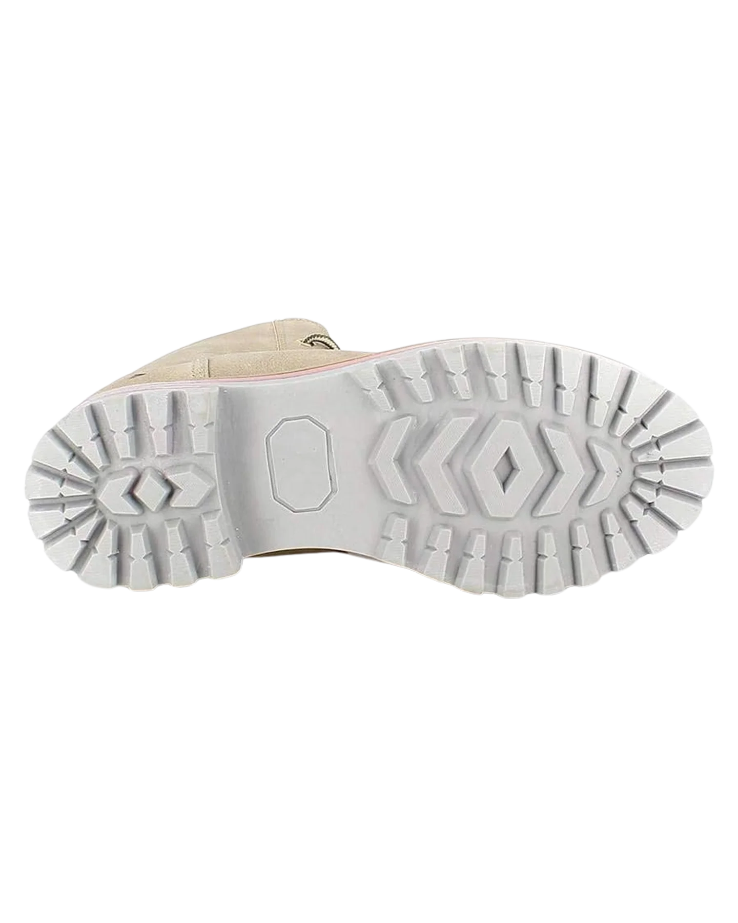 Kimberfeel Women's Sweeney Apres Boots - Image 12