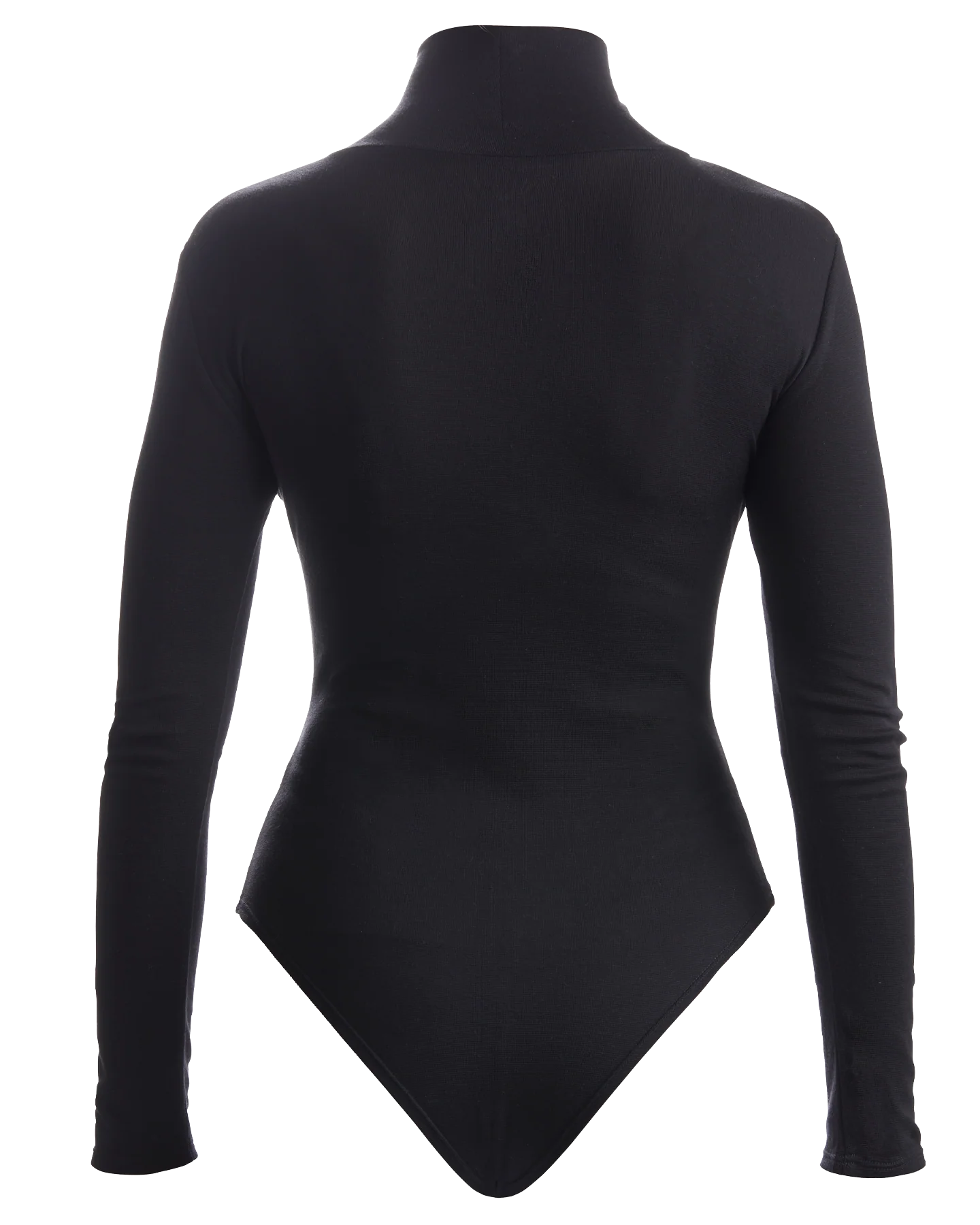Nils Women's Annie Rib Bodysuit - Image 3