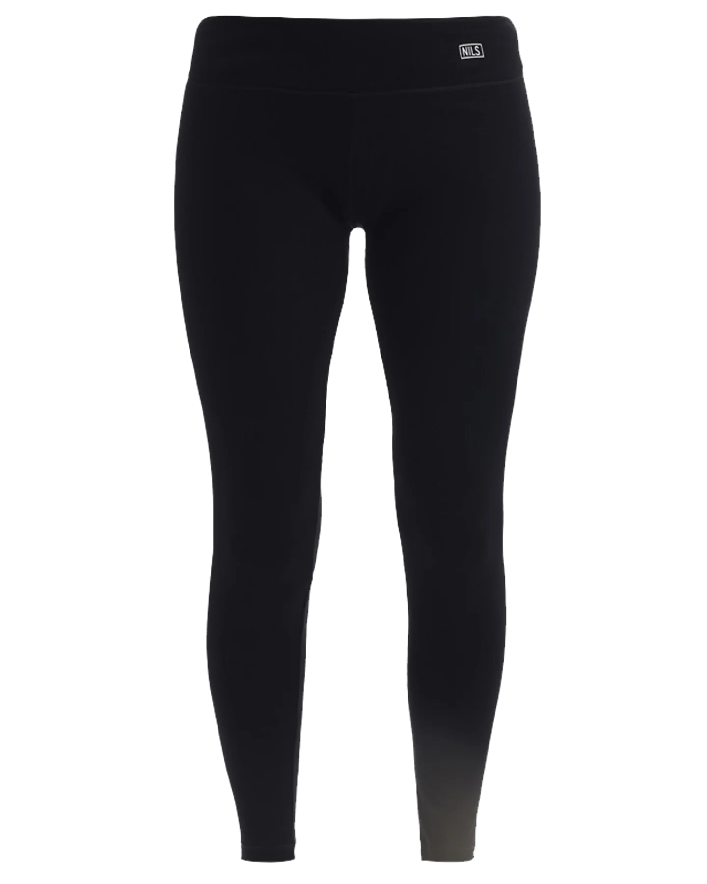 Nils Women's Laine Rib Pant Leggings