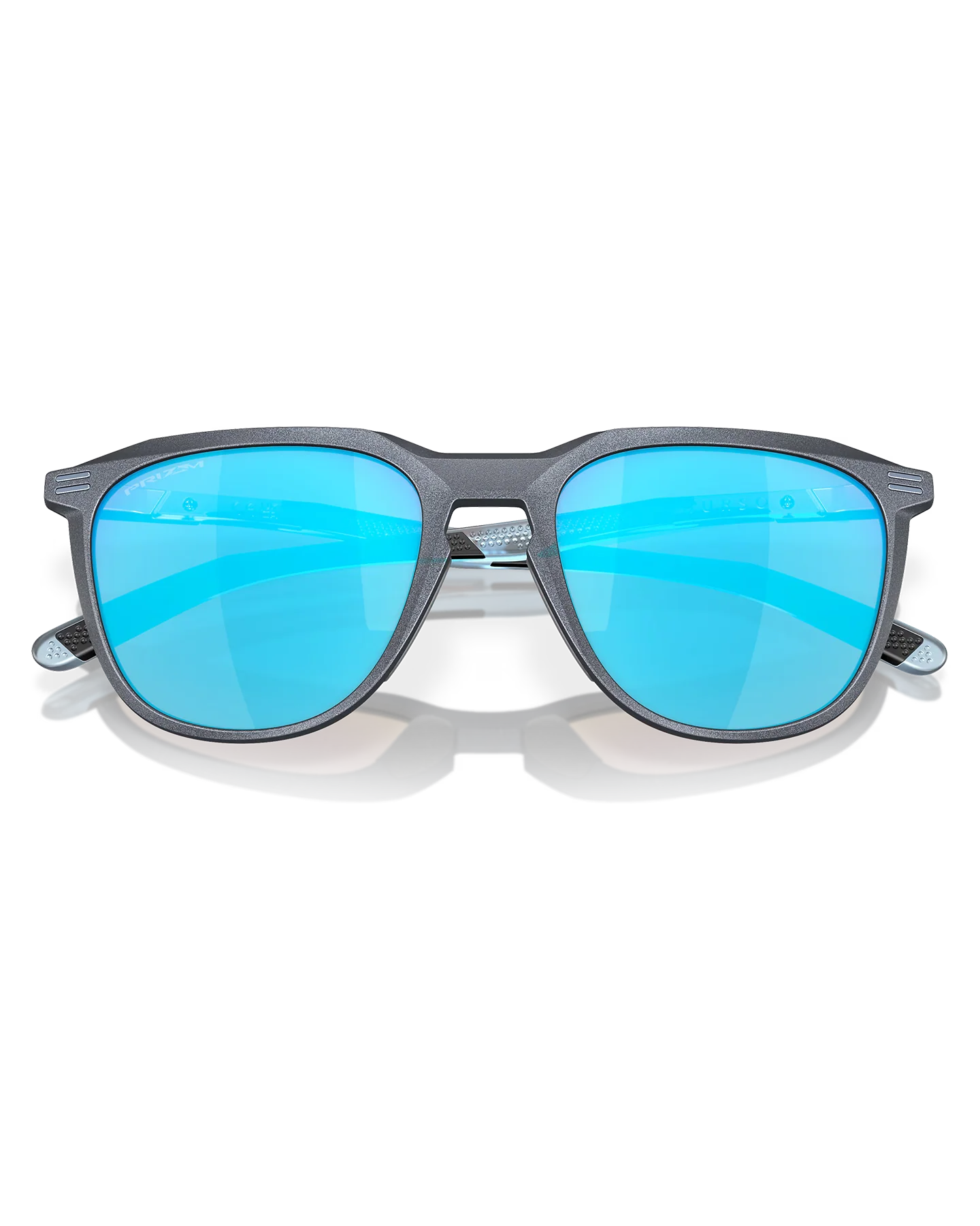 Oakley Thurso Sunglasses - Image 5