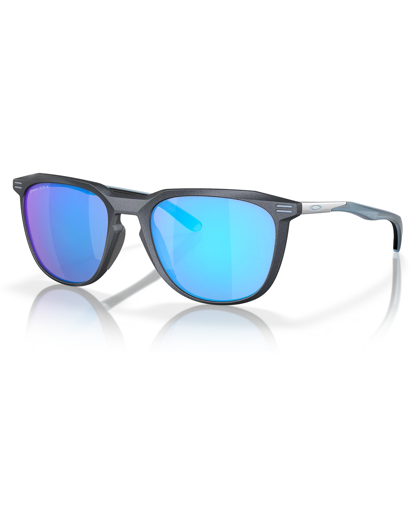 Oakley Thurso Sunglasses - Image 6