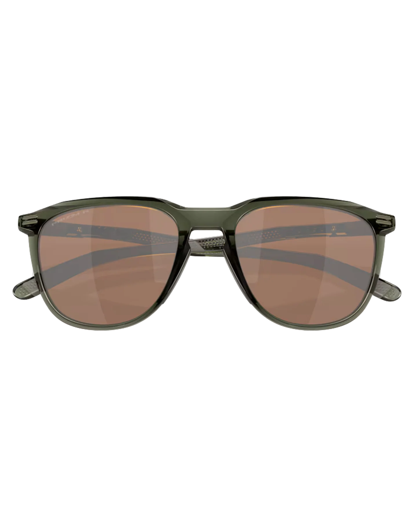 Oakley Thurso Sunglasses - Image 8