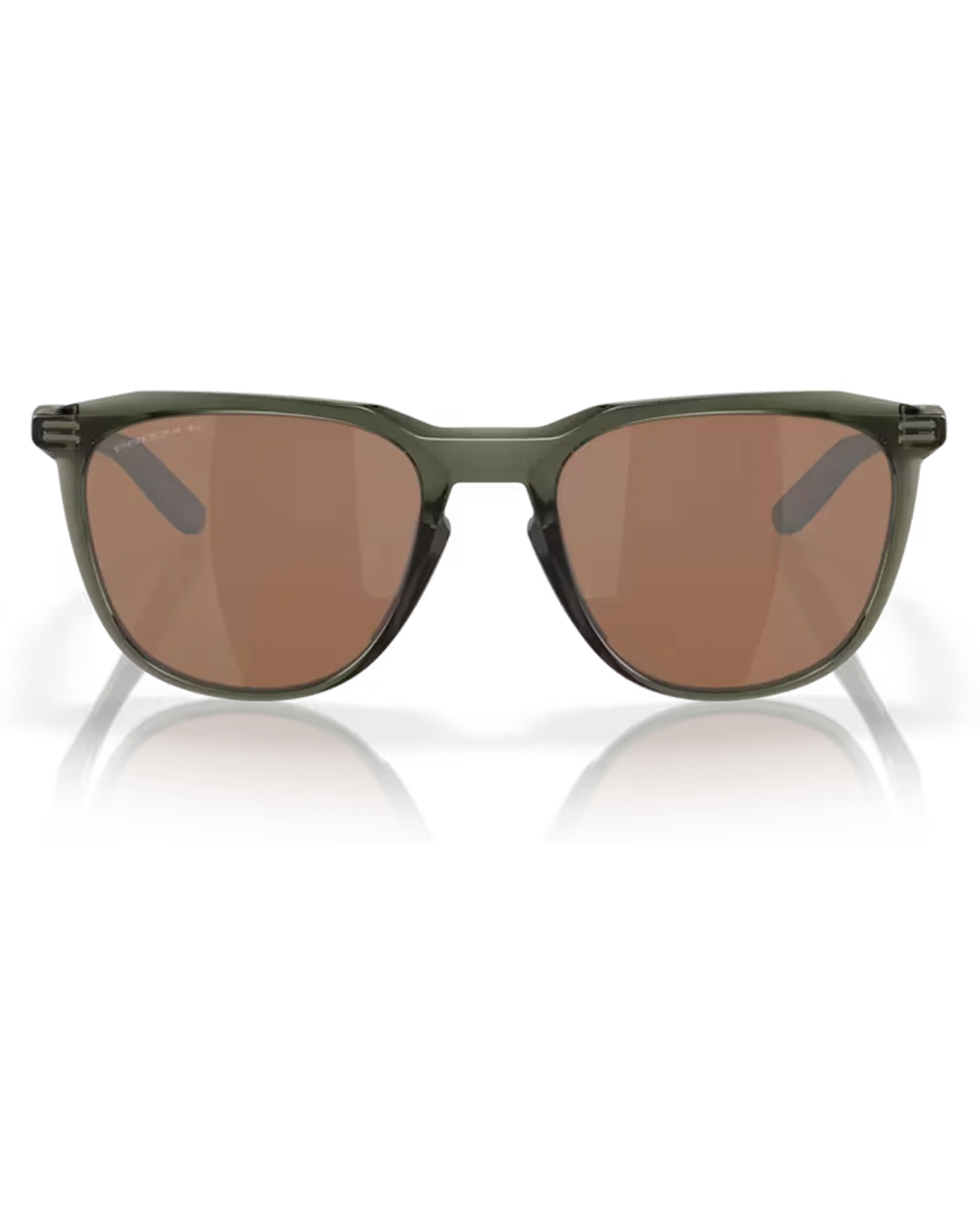 Oakley Thurso Sunglasses - Image 9
