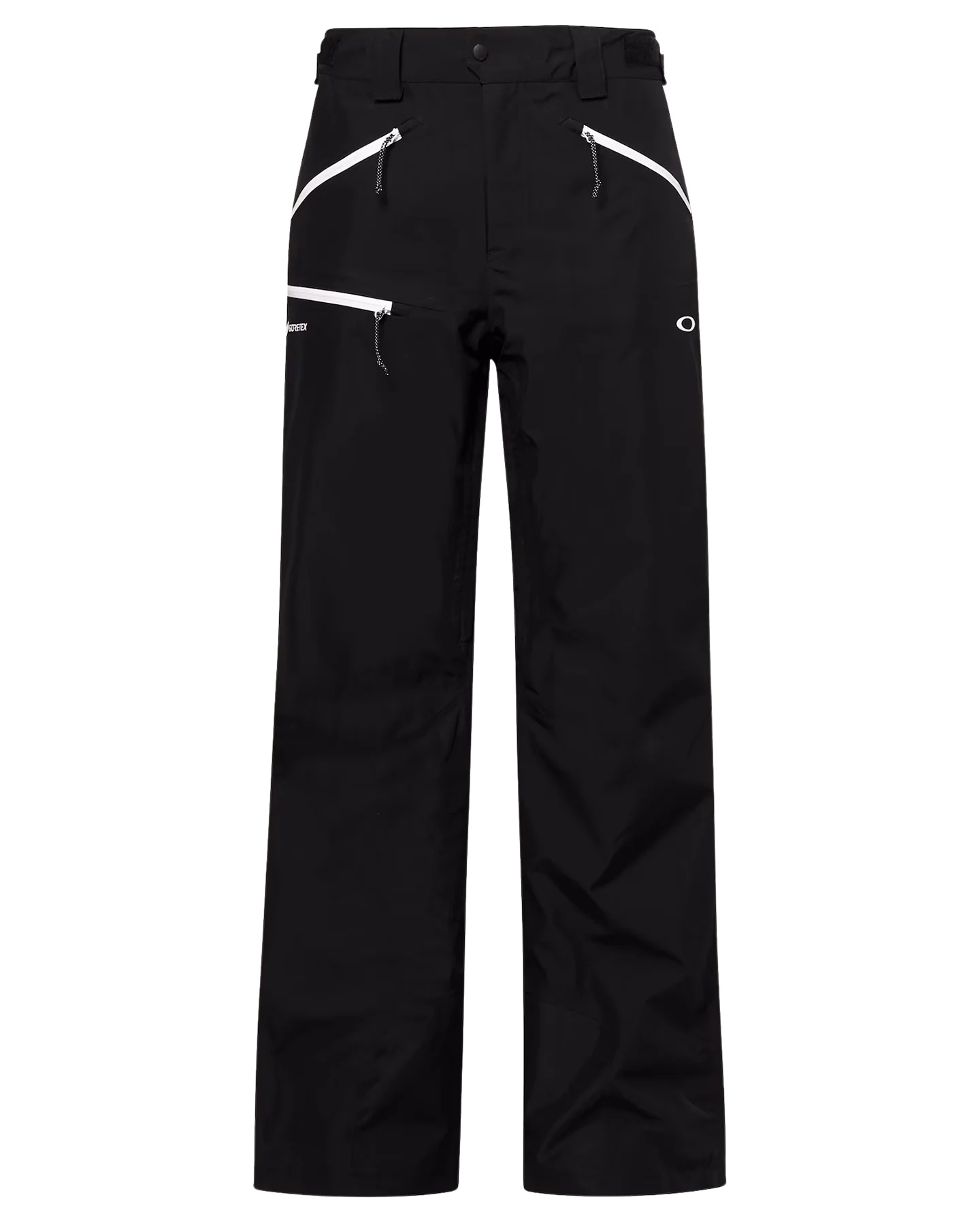 Oakley Unbound GORE-TEX® Shell Pant - Blackout