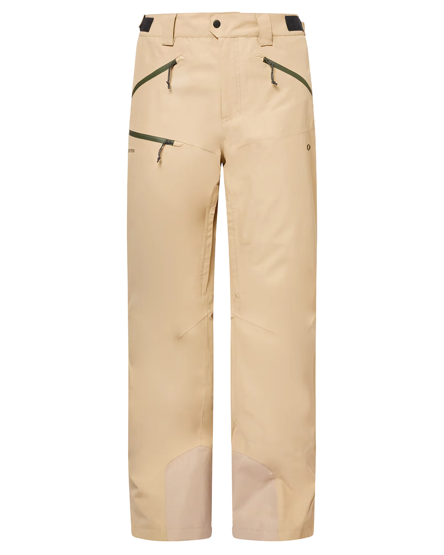 Oakley Unbound GORE-TEX® Shell Pant - Humus