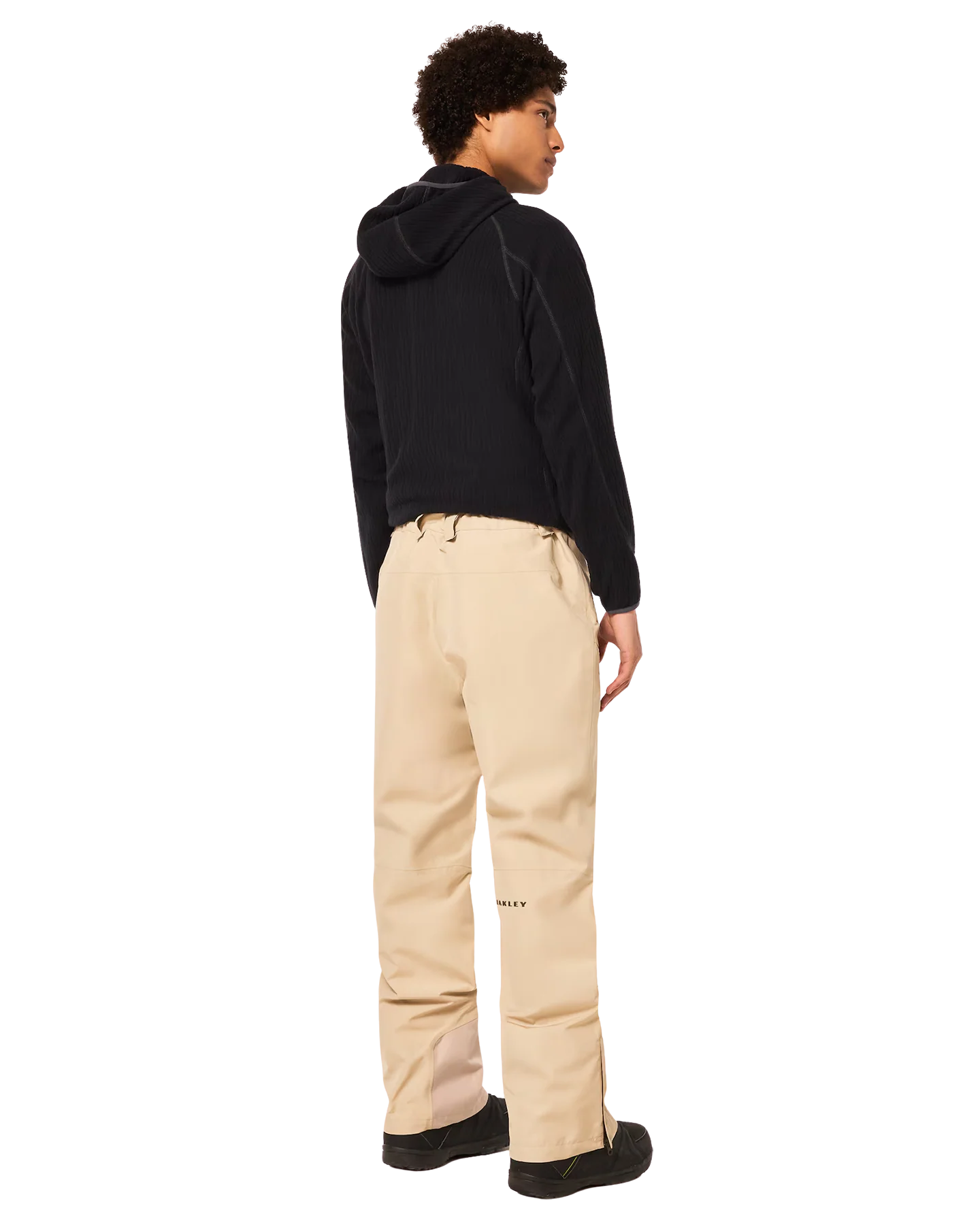 Oakley Unbound GORE-TEX® Shell Pant - Humus - Image 12
