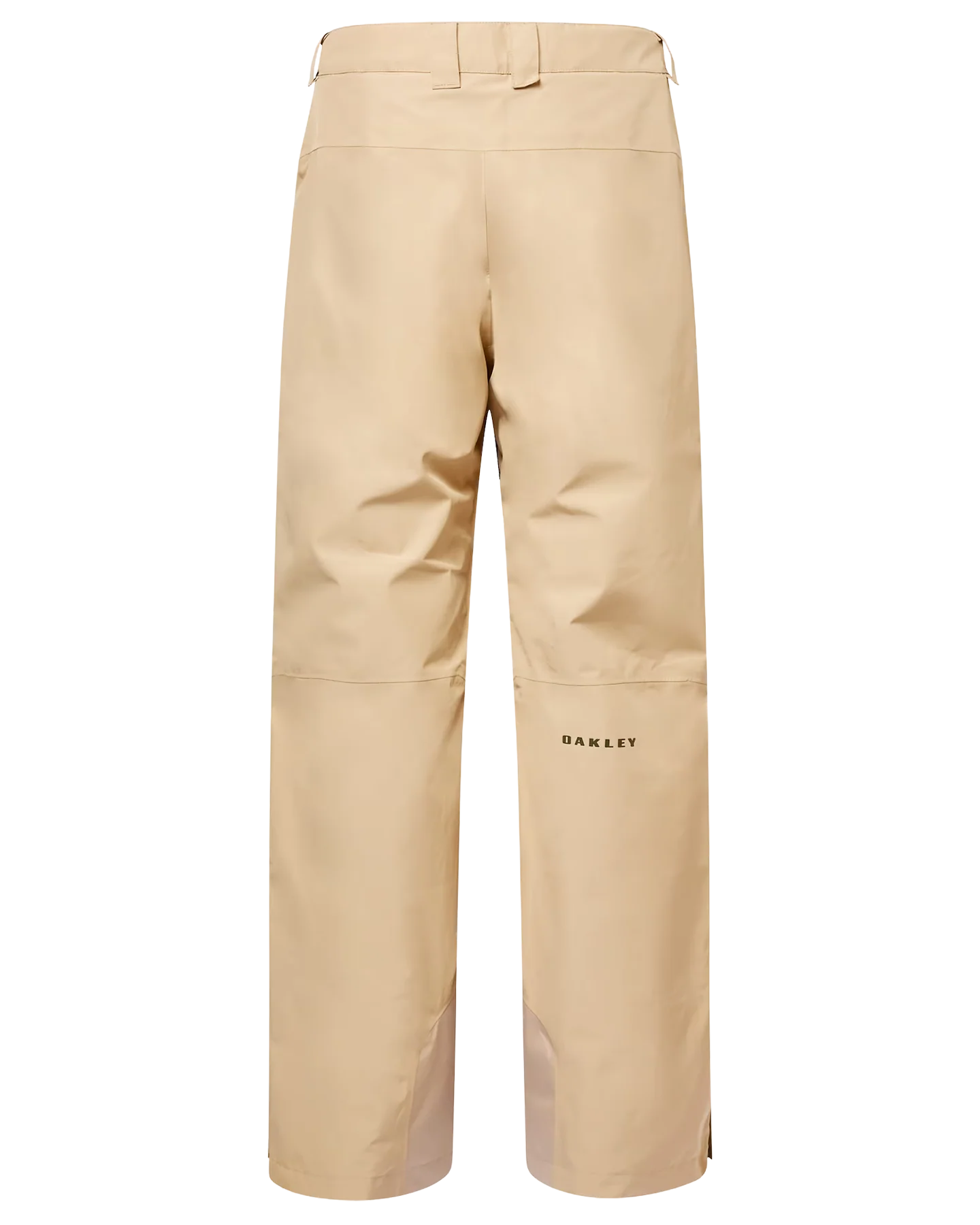 Oakley Unbound GORE-TEX® Shell Pant - Humus - Image 3