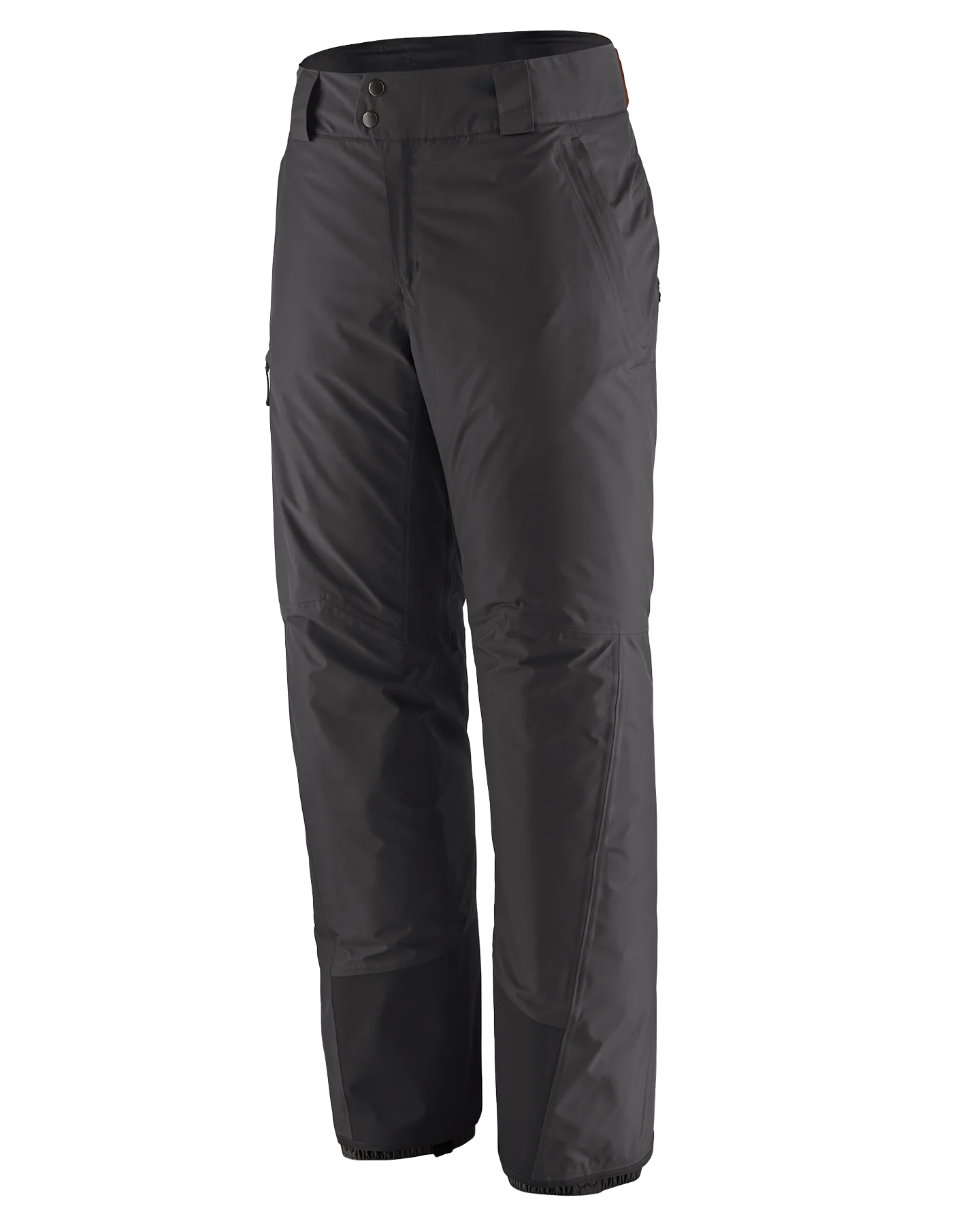 Patagonia Insulated Powder Town Pants - Black