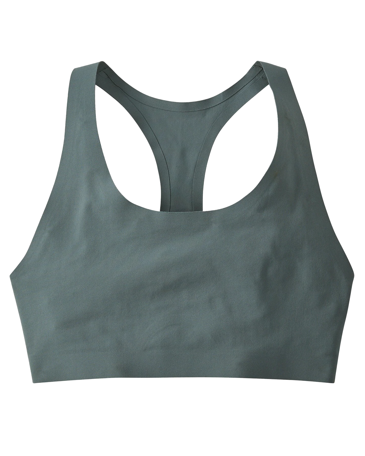 Patagonia Live Simply Women's Bra - Nouveau Green
