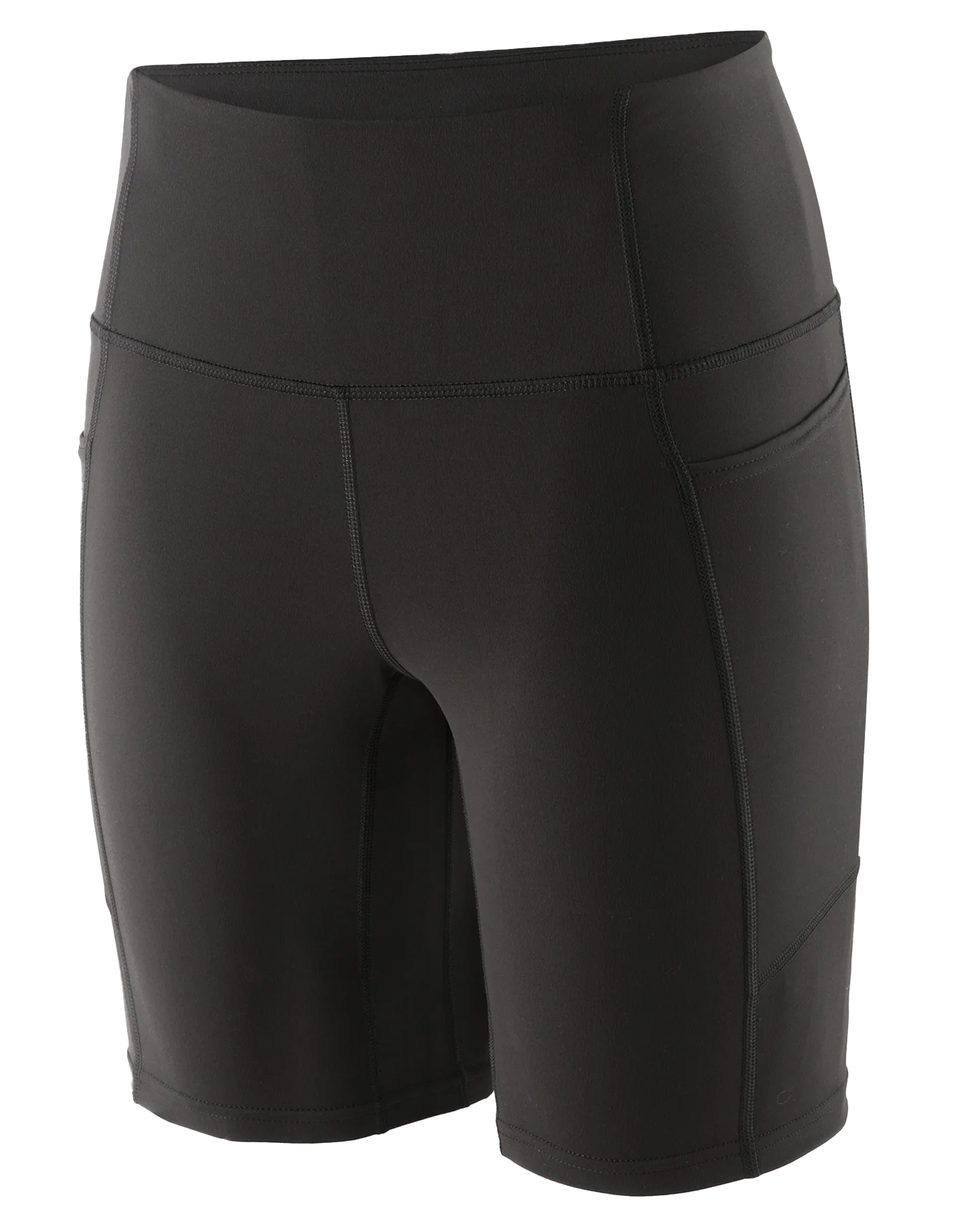 Patagonia Women's Maipo Shorts 8 In