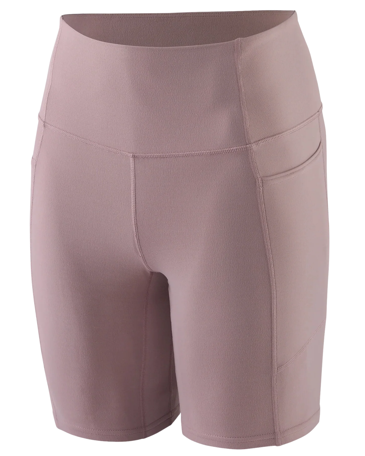 Patagonia Women's Maipo Shorts 8 In - Image 7