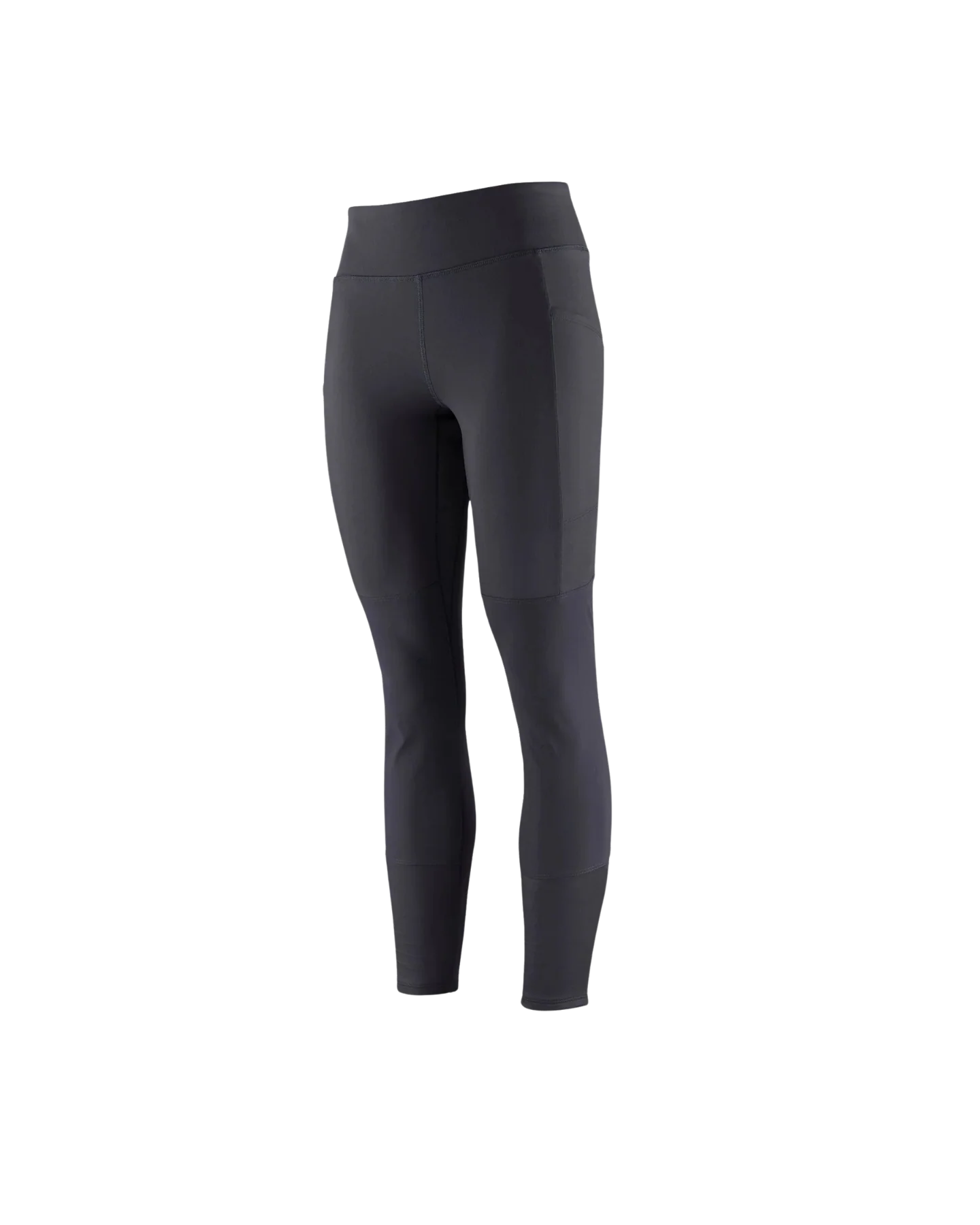 Patagonia Women's Pack Out Tights - Black