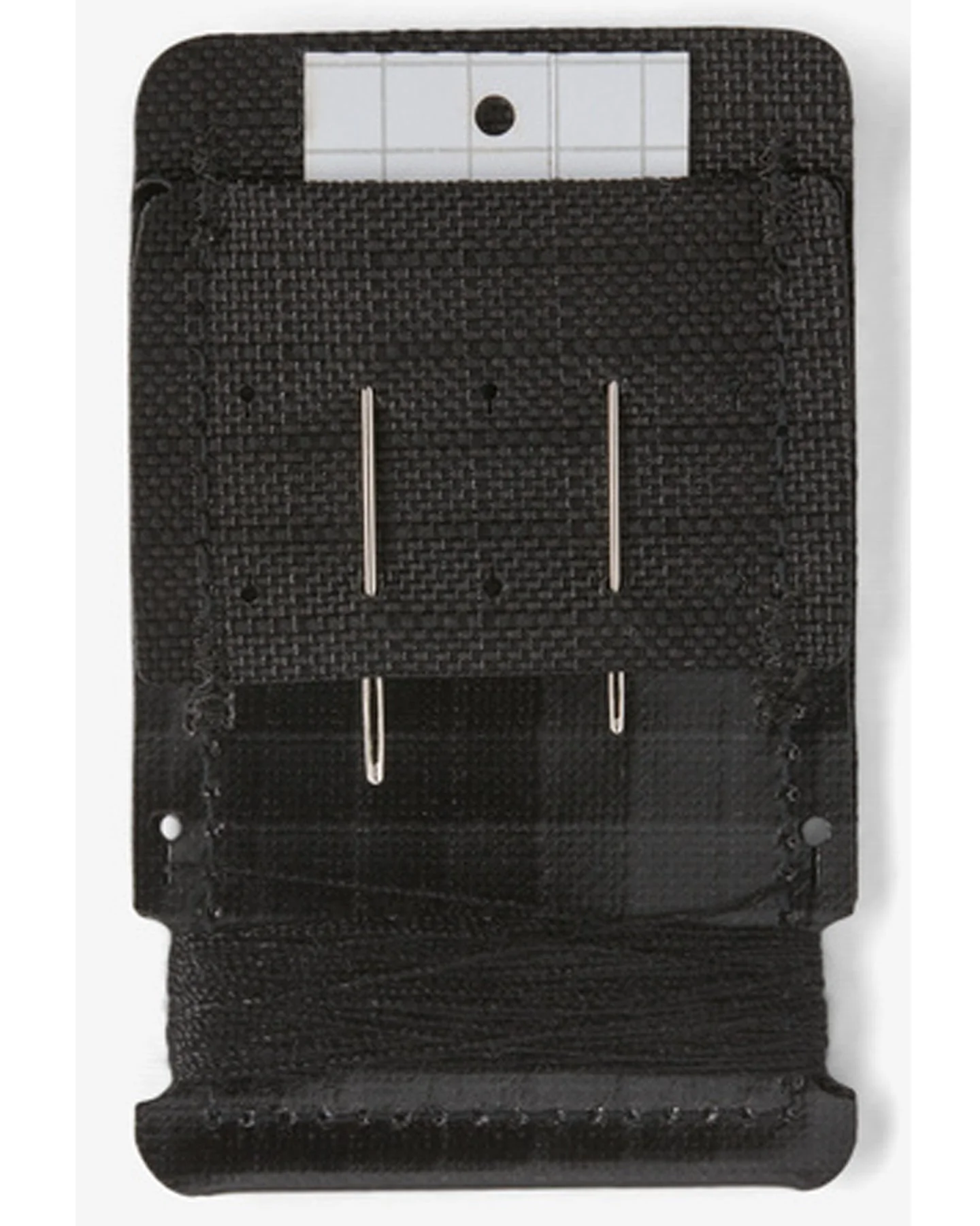 Patagonia Worn Wear Field Repair Kit - Black - Image 4