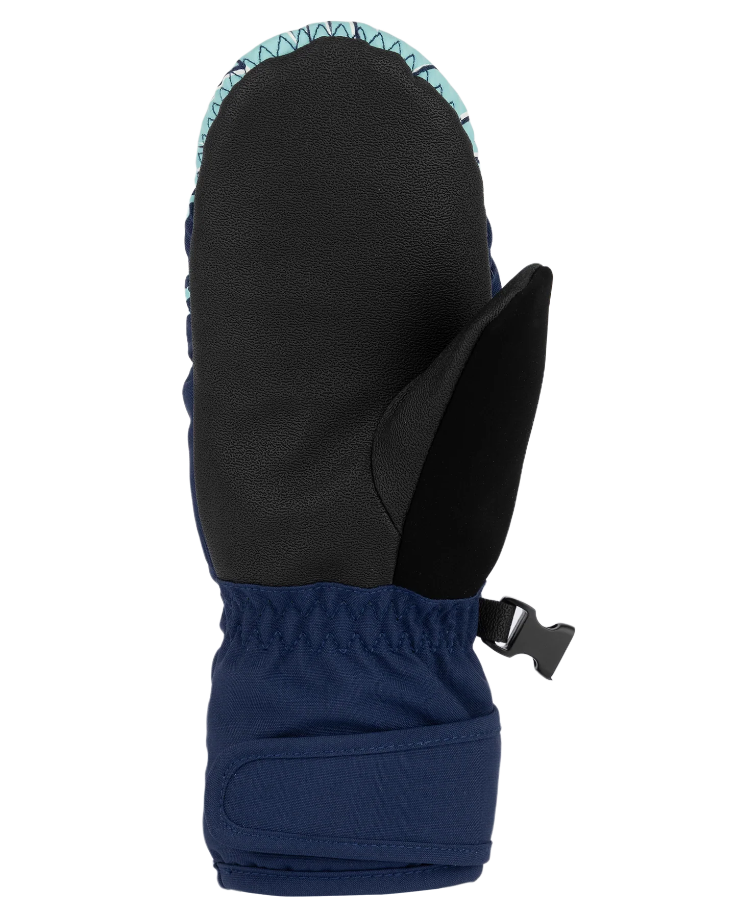 POW Gloves Critter Kids' Snow Mitts - Image 11