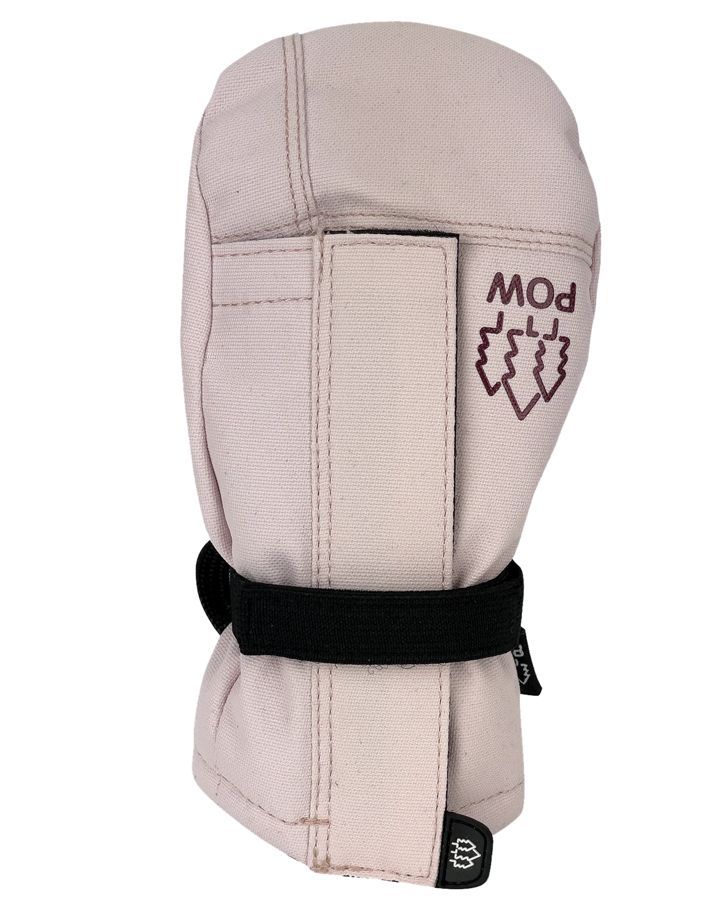 POW Gloves Whippersnapper Mini Infant Snow Mitts - Image 8