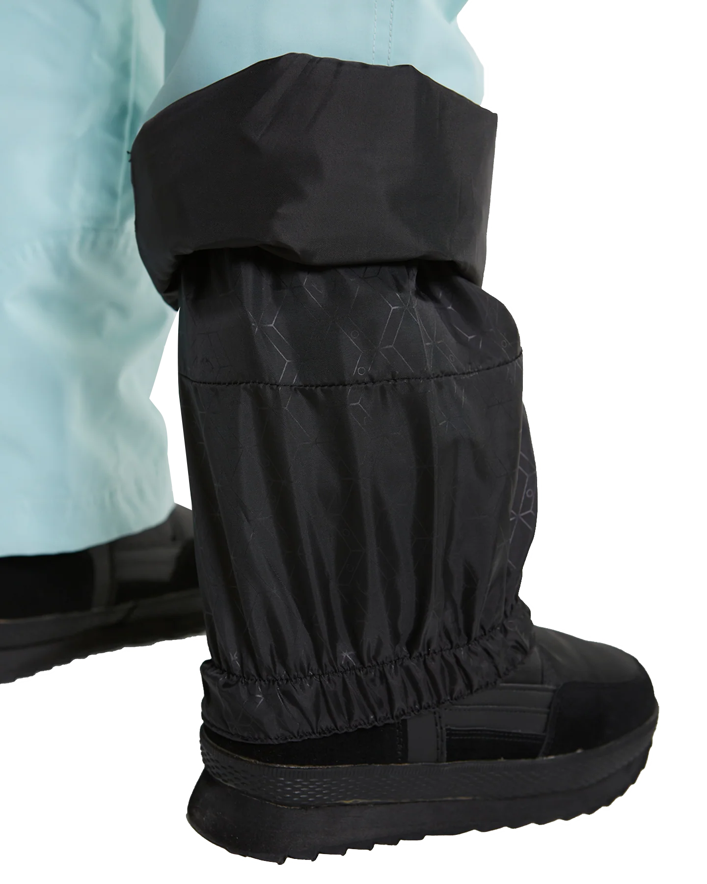 Rojo Bf4Eva Kids' Snow Pants - Image 20