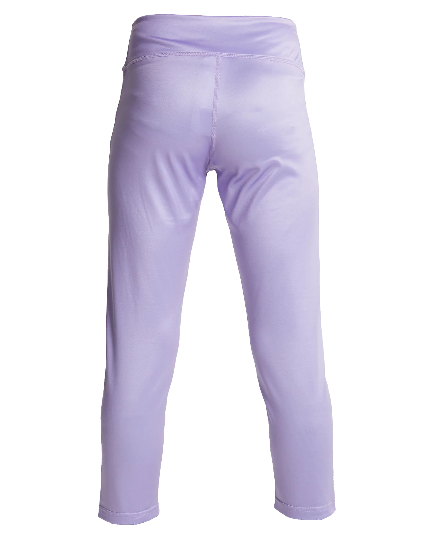 Rojo Freya 7/8 Girls' Base Layer Pants - Image 6