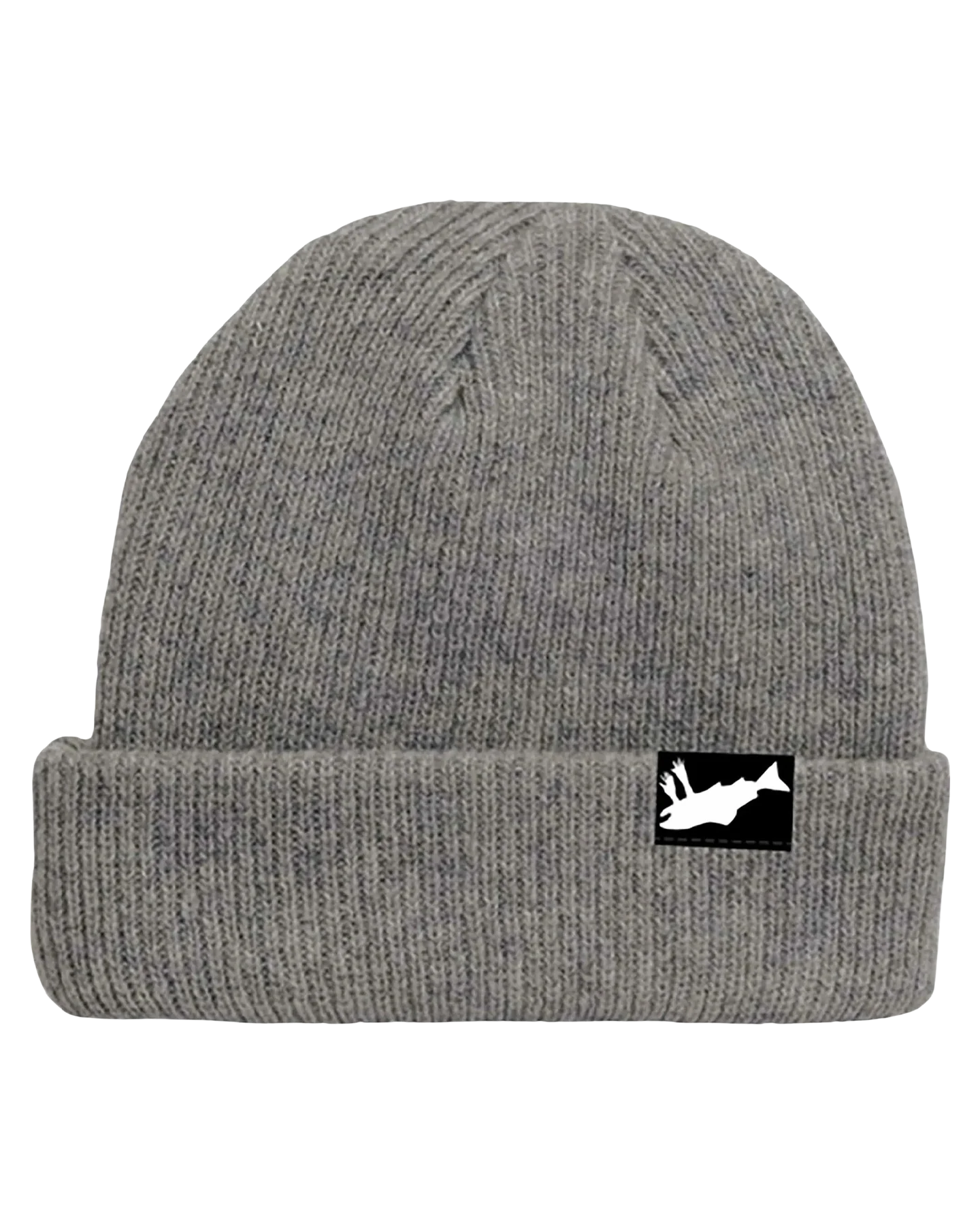 Salmon Arms Watchmen Beanie - Image 6