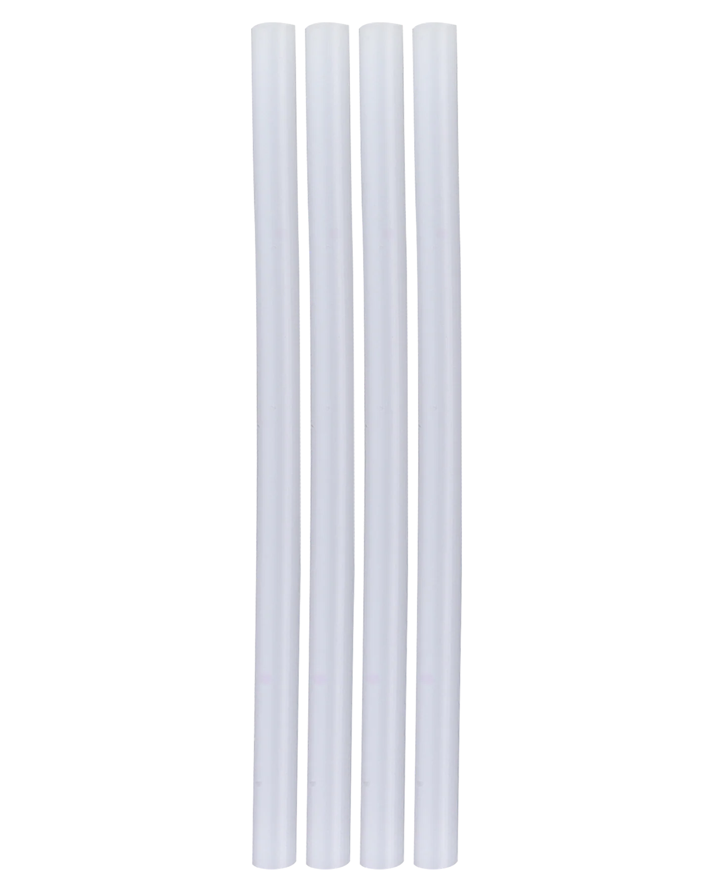 Swix T1706 P-Stick Transp.,6Mm,4 Pcs,35G