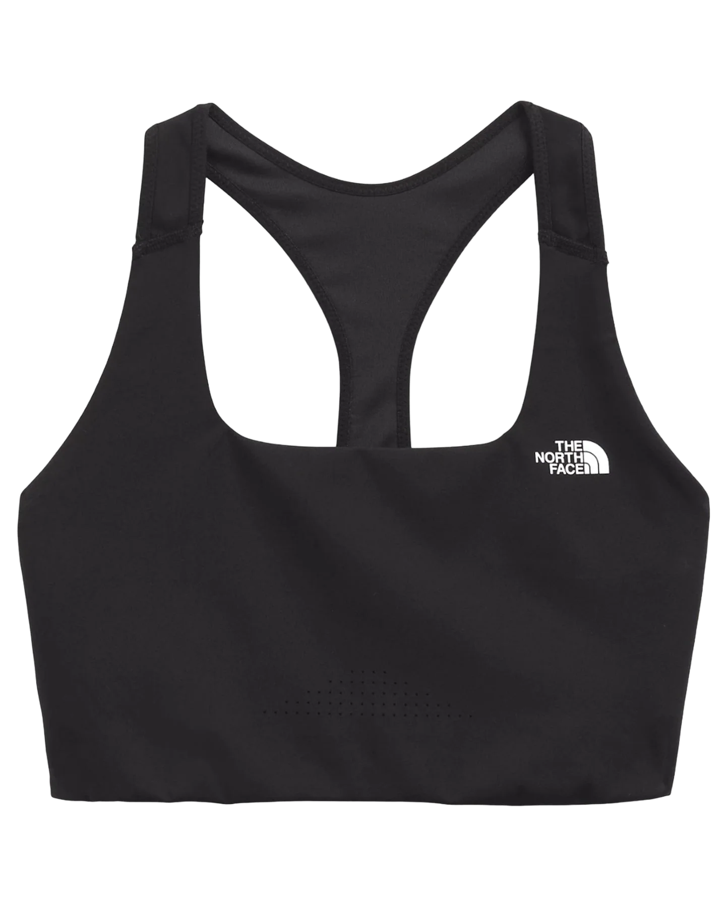 The North Face Women's Movmynt Bra - Tnf Black