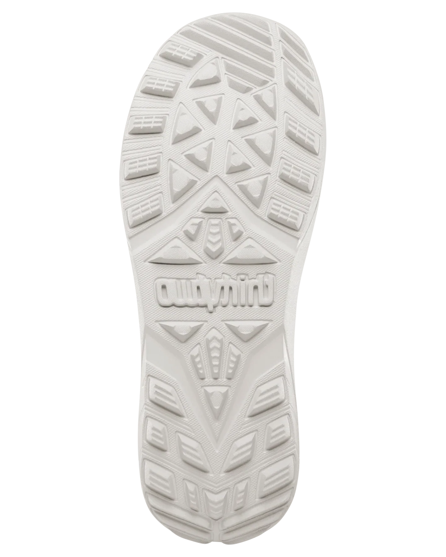 ThirtyTwo Stw Double Boa Women's Snowboard Boots - Black - Image 4