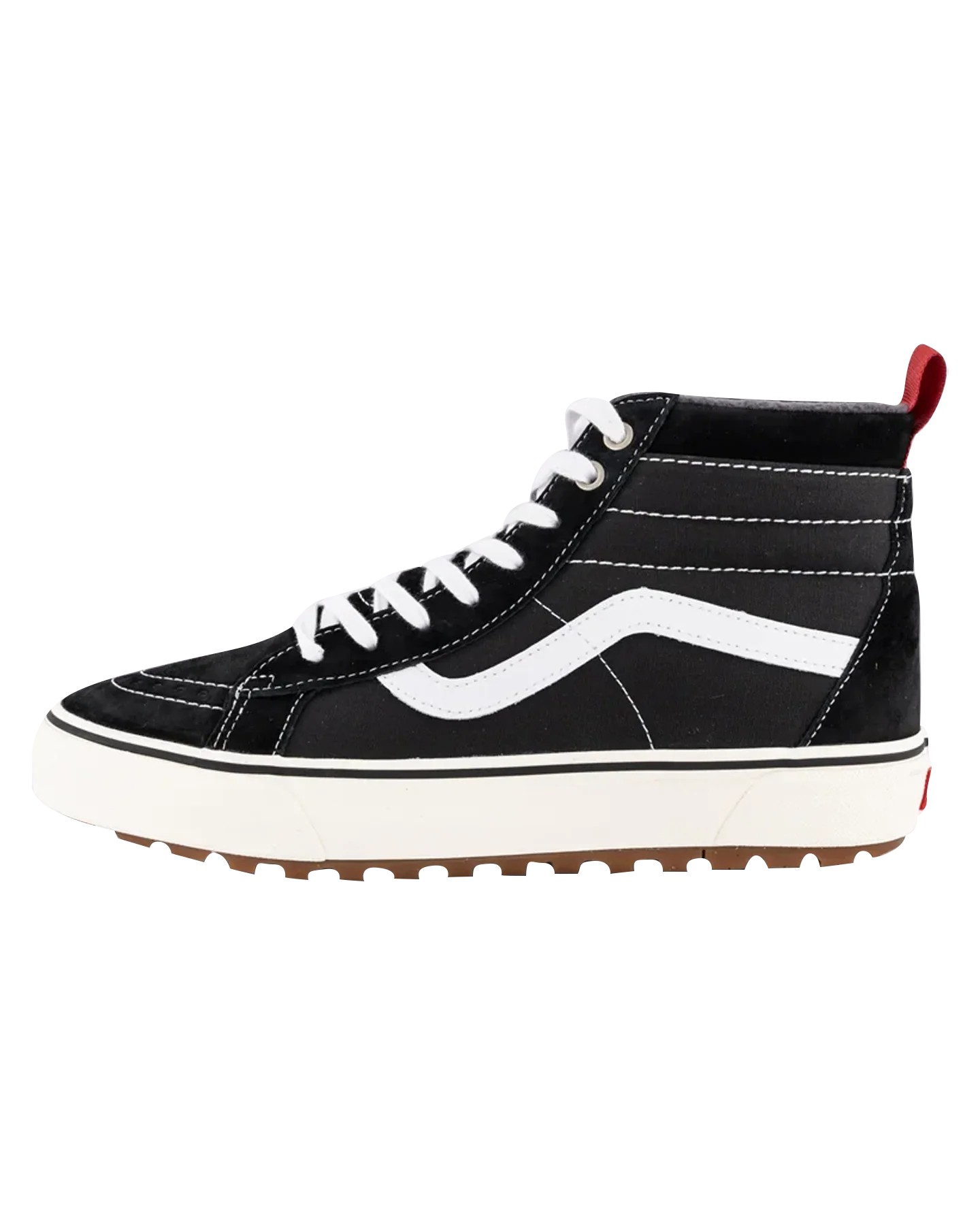 Vans Sk8-Hi MTE - 1 - Image 2