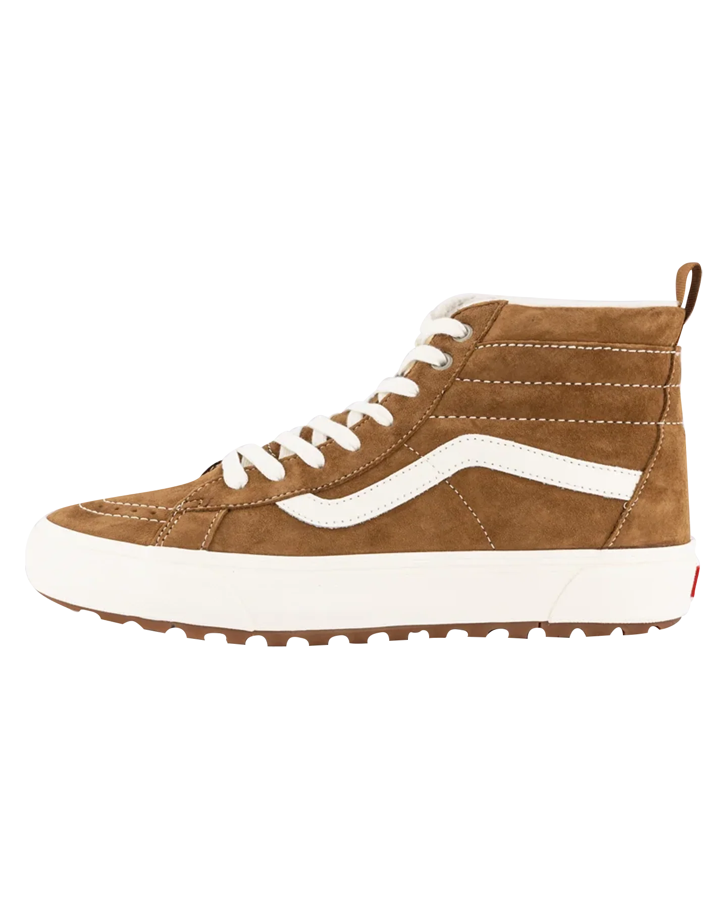 Vans Sk8-Hi MTE - 1 - Image 8